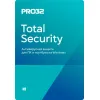 Антивирусное ПО Pro32 Ultimate Security 1 год 3 устр (PRO32-PUS-NS(3CARD)-1-3)