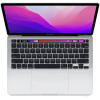Ноутбук Apple MacBook Pro 13 Silver (MNEQ3RU/A)