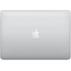 Ноутбук Apple MacBook Pro 13 Silver (MNEQ3RU/A)