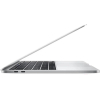 Ноутбук Apple MacBook Pro 13 Silver (MNEQ3RU/A)