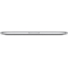 Ноутбук Apple MacBook Pro 13 Silver (MNEQ3RU/A)