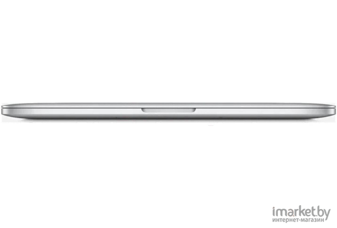 Ноутбук Apple MacBook Pro 13 Silver (MNEQ3RU/A)