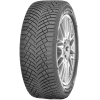 Автомобильные шины Michelin X-Ice North 4 SUV 225/65R17 106T (шипы)
