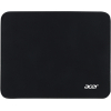 Коврик для мыши Acer OMP210 Мини черный (ZL.MSPEE.001)