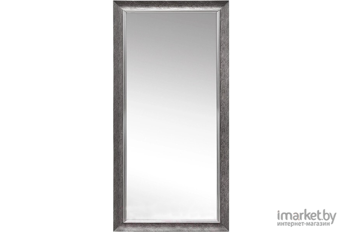 Зеркало Алмаз-Люкс М-308 в раме 1400*700мм