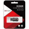 USB Flash-накопитель Hikvision 64Gb HS-USB-M200R/64G USB2.0 черный