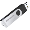 USB Flash-накопитель Hikvision 64Gb HS-USB-M200S/64G USB2.0 черный