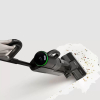Беспроводной пылесос для сухой и влажной уборки Dreame M12 wet and dry Vacuum Cleaner (HHV3)