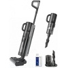 Беспроводной пылесос для сухой и влажной уборки Dreame M12 wet and dry Vacuum Cleaner (HHV3)