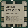 Процессор AMD Ryzen 5 7600X (Tray)