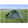 Палатка Talberg Boyard 3 Pro зеленый