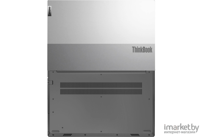 Ноутбук Lenovo ThinkBook 15 G4 IAP (21DJ00D2PB)