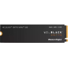 SSD-диск WD Black SN770 NVMe 250GB (WDS250G3X0E)