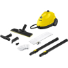 Автошампунь Karcher RM 619 5л (6.294-029.0)