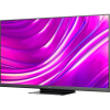 Телевизор Hisense 55U8HQ темно-серый (55U8HQ CH)