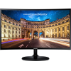 Монитор Samsung C27F390FHI черный (LC27F390FHIXRU)