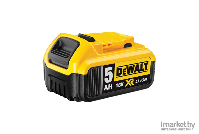 Батарея аккумуляторная DeWalt DCB184-XJ