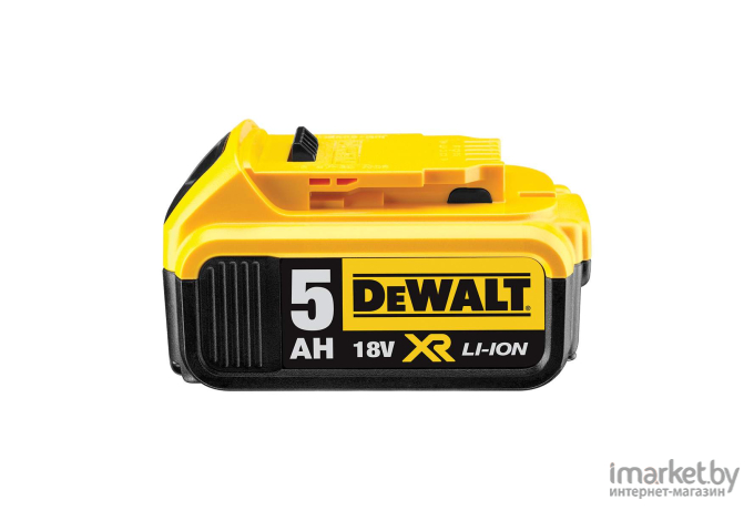 Батарея аккумуляторная DeWalt DCB184-XJ