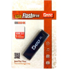 Флеш-диск Dato 8Gb DB8001 черный (DB8001K-08G)