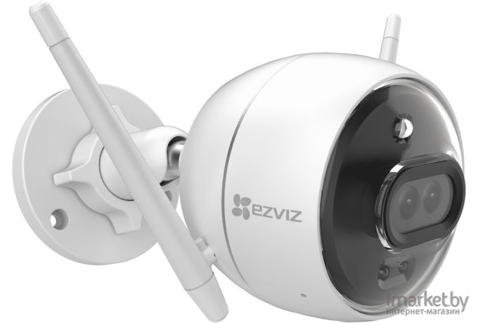 IP-камера Ezviz CS-CV310-C0-6B22WFR(2.8 mm)
