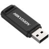 USB Flash-накопитель Hikvision HS-USB-M210P/128G/U3