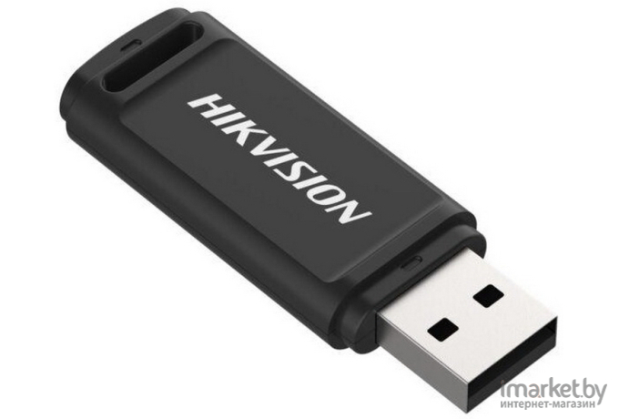 USB Flash-накопитель Hikvision HS-USB-M210P/128G/U3