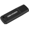USB Flash-накопитель Hikvision HS-USB-M210P/64G/U3