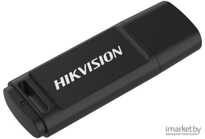 USB Flash-накопитель Hikvision HS-USB-M210P/64G/U3