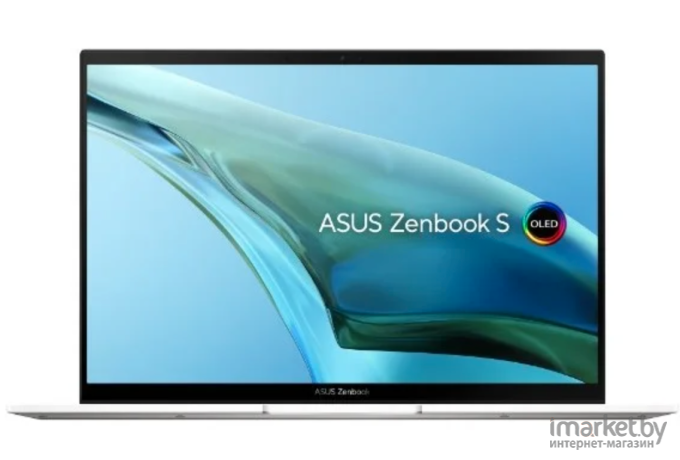 Ноутбук ASUS UM5302T (UM5302TA-LX384W) (90NB0WA5-M00JP0)