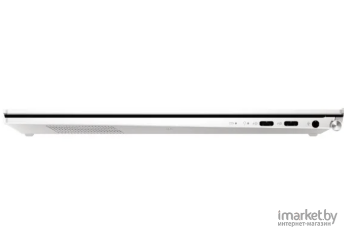 Ноутбук ASUS UM5302T (UM5302TA-LX384W) (90NB0WA5-M00JP0)