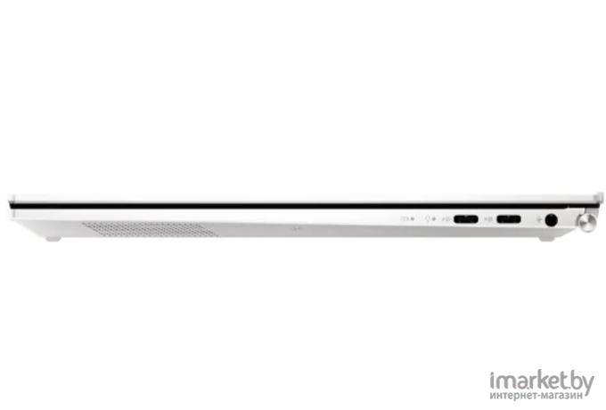 Ноутбук ASUS UM5302T (UM5302TA-LX385W) (90NB0WA5-M00JR0)