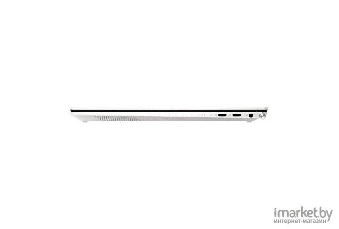 Ноутбук ASUS UM5302T (UM5302TA-LX385W) (90NB0WA5-M00JR0)