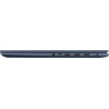 Ноутбук ASUS X1603Z (X1603ZA-MB240W) (90NB0WB1-M00FC0)
