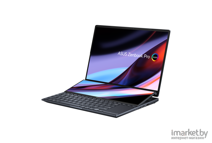 Ноутбук ASUS UX8402Z (UX8402ZA-M3103W) (90NB0X72-M005E0)