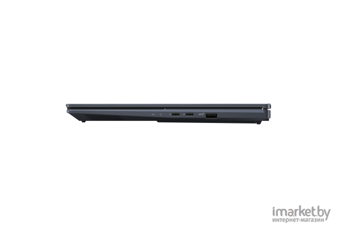 Ноутбук ASUS UX8402Z (UX8402ZA-M3103W) (90NB0X72-M005E0)