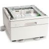 Выходной лоток Xerox 097S04907