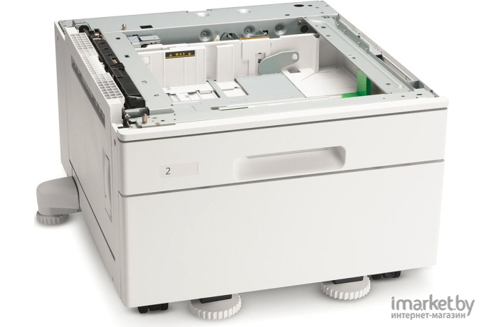 Выходной лоток Xerox 097S04907