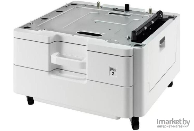 Выходной лоток Xerox 097S04907