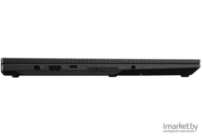 Ноутбук ASUS GV601R (GV601RW-M6064W) (90NR0AN1-M00340)