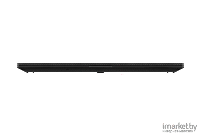 Ноутбук ASUS GV601R (GV601RW-M6064W) (90NR0AN1-M00340)