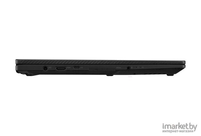 Ноутбук ASUS GV601R (GV601RW-M6064W) (90NR0AN1-M00340)