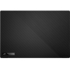 Ноутбук ASUS GV601R (GV601RW-M6065W) (90NR0AN1-M00350)