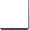 Ноутбук ASUS GV601RM-M6059W (90NR0AP2-M002S0)