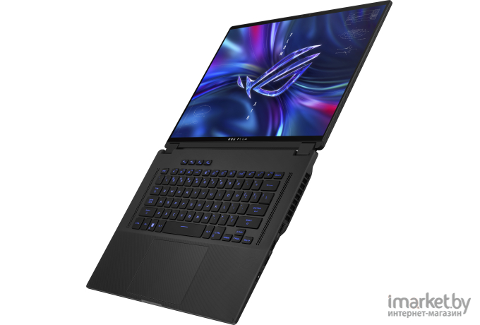 Ноутбук ASUS GV601RM-M6059 (90NR0AP2-M00700)