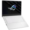 Ноутбук ASUS GA503R (GA503RS-HB059W) (90NR0AY2-M004E0)