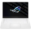 Ноутбук ASUS GA503R (GA503RS-HB059W) (90NR0AY2-M004E0)