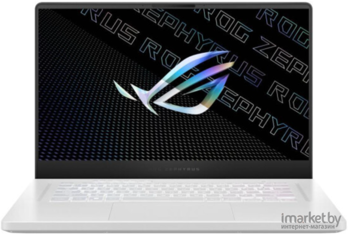 Ноутбук ASUS GA503R (GA503RS-HB059W) (90NR0AY2-M004E0)