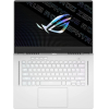 Ноутбук ASUS GA503R (GA503RS-HB059W) (90NR0AY2-M004E0)