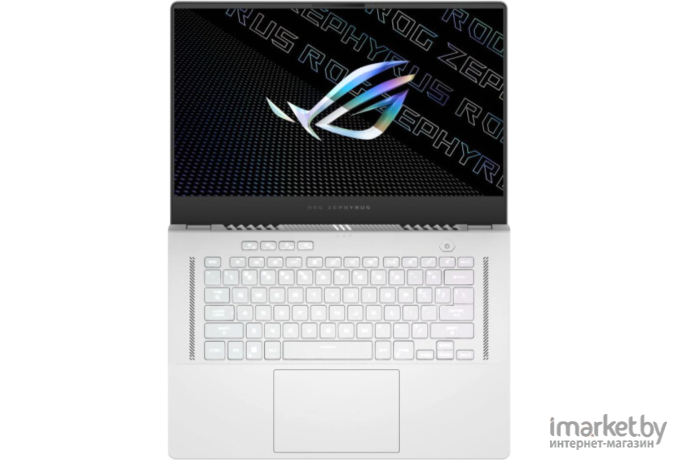 Ноутбук ASUS GA503R (GA503RS-HB059W) (90NR0AY2-M004E0)