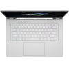 Ноутбук ASUS GA503R (GA503RS-HB059W) (90NR0AY2-M004E0)